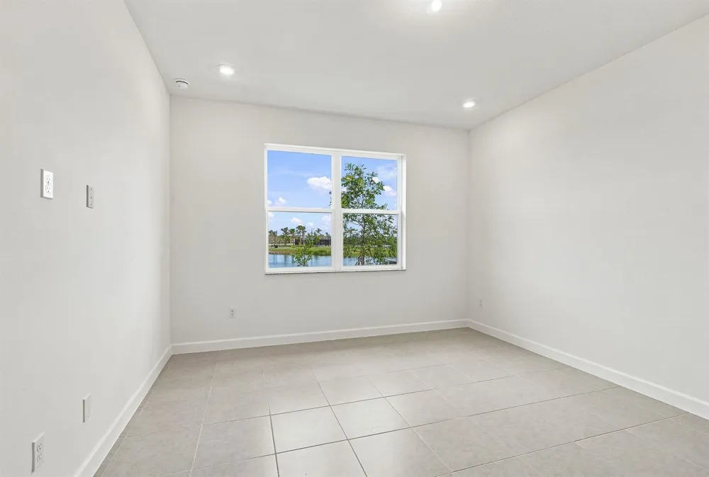 3556 SPANISH CEDAR PLACE Fort Pierce, FL 34946