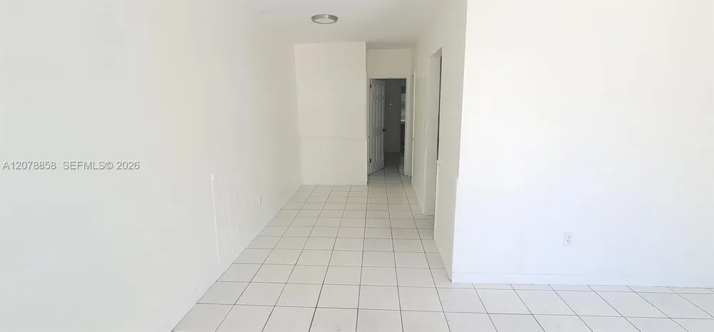 141 NE 168th St #0 North Miami Beach, FL 33162