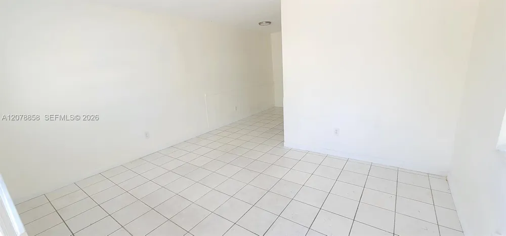 141 NE 168th St #0 North Miami Beach, FL 33162