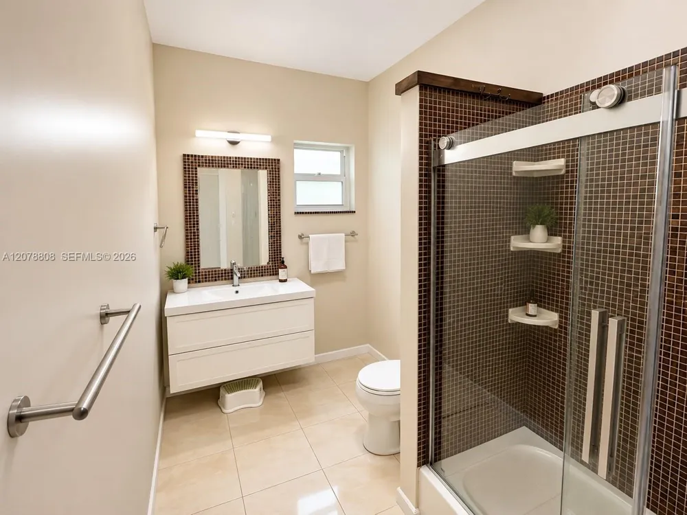 9400 E Bay Harbor Dr #3 Bay Harbor Islands, FL 33154
