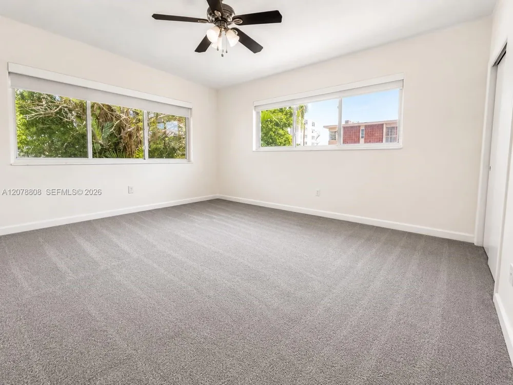 9400 E Bay Harbor Dr #3 Bay Harbor Islands, FL 33154