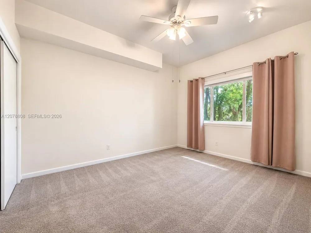 9400 E Bay Harbor Dr #3 Bay Harbor Islands, FL 33154