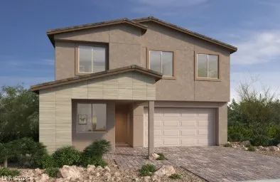 12425 Sunset Wave Lane