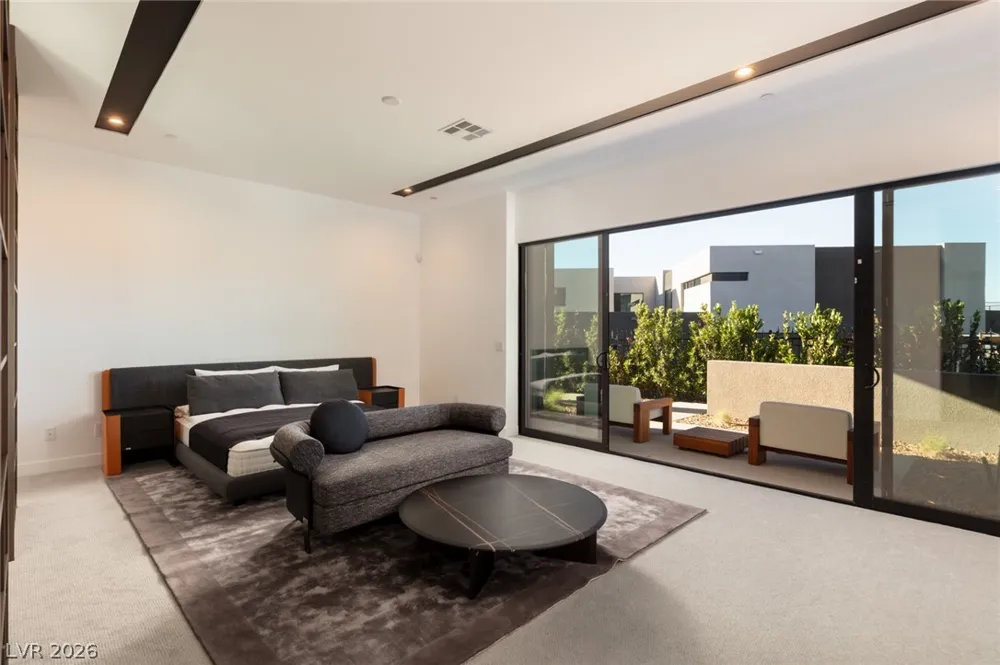 625 Sleeping Dragon Drive Henderson, NV 89012