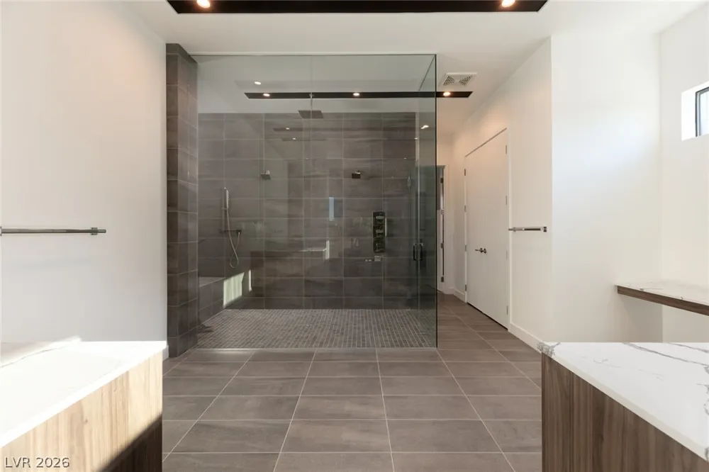 625 Sleeping Dragon Drive Henderson, NV 89012