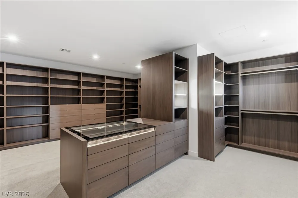 625 Sleeping Dragon Drive Henderson, NV 89012