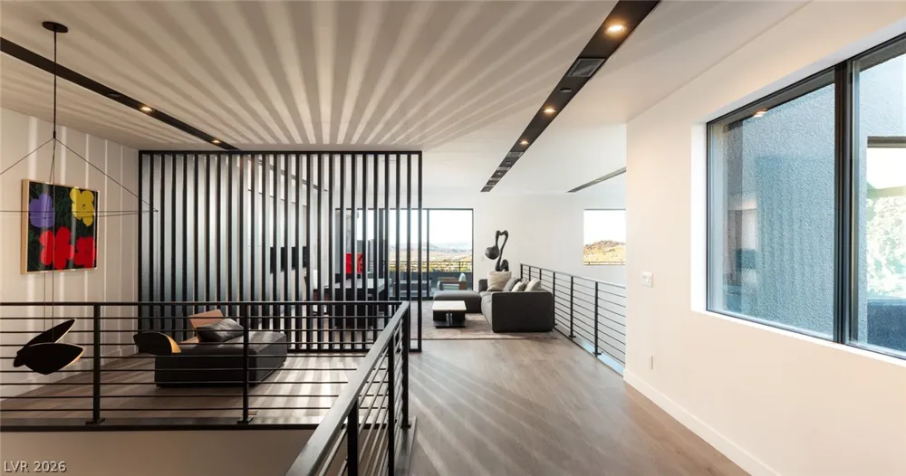 625 Sleeping Dragon Drive Henderson, NV 89012