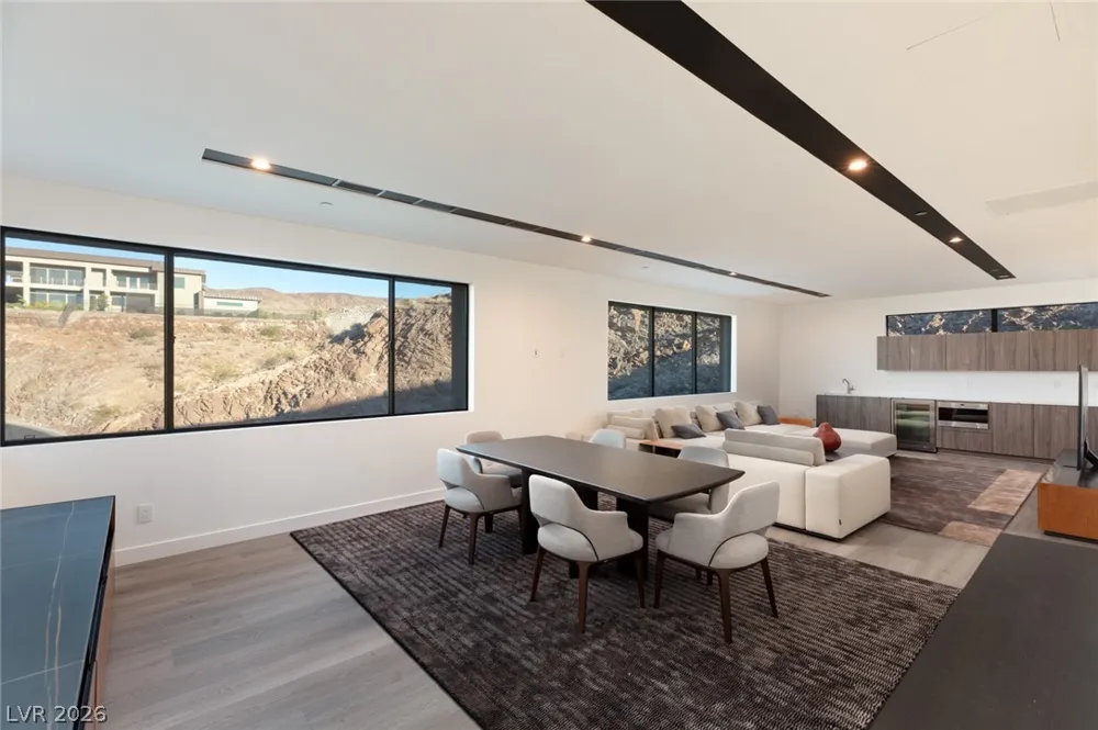 625 Sleeping Dragon Drive Henderson, NV 89012