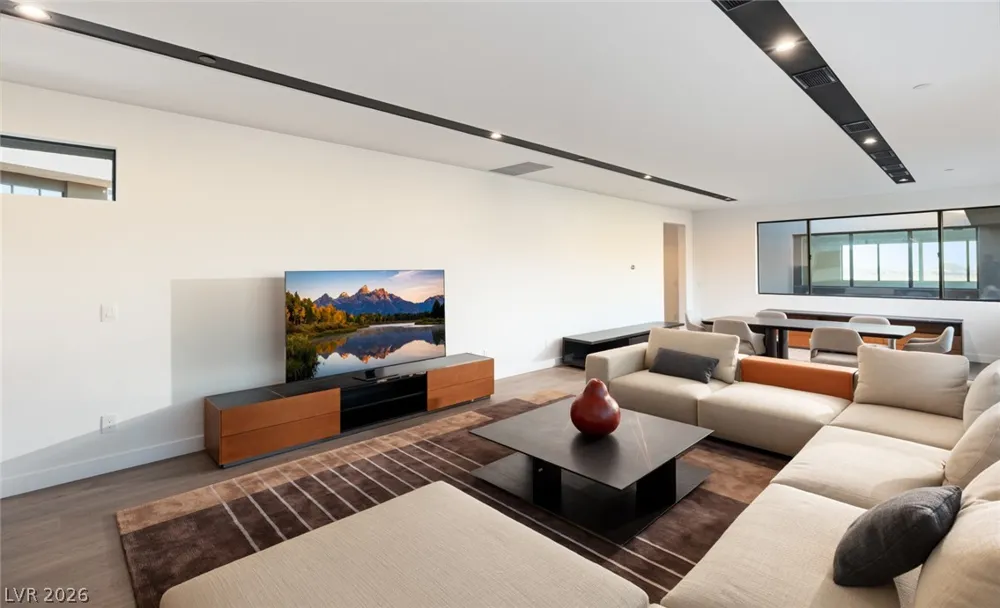 625 Sleeping Dragon Drive Henderson, NV 89012