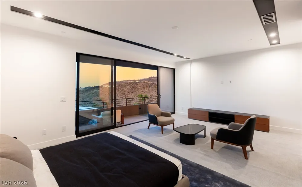 625 Sleeping Dragon Drive Henderson, NV 89012