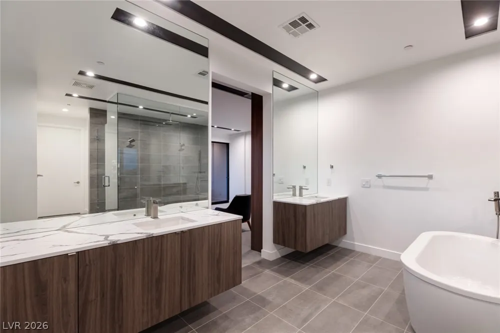 625 Sleeping Dragon Drive Henderson, NV 89012