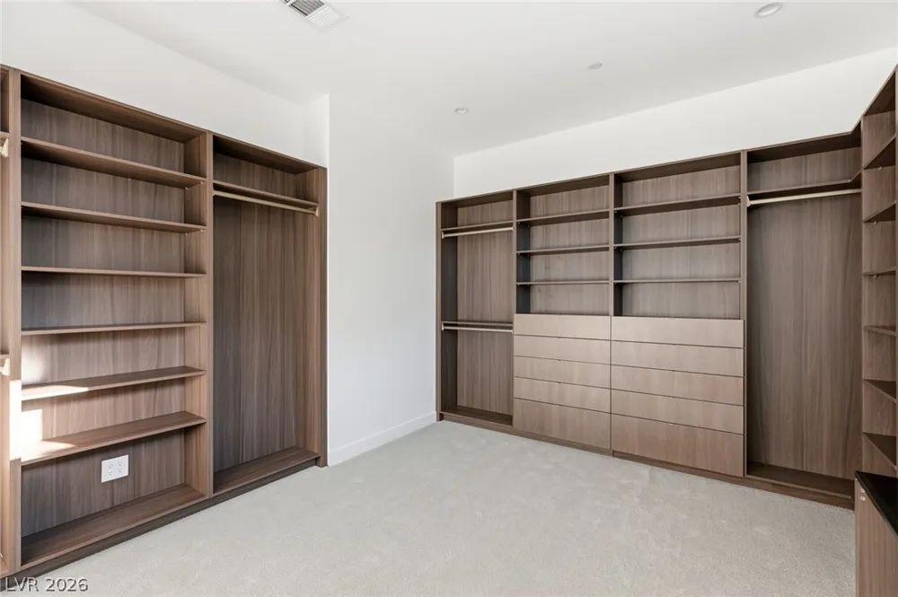 625 Sleeping Dragon Drive Henderson, NV 89012