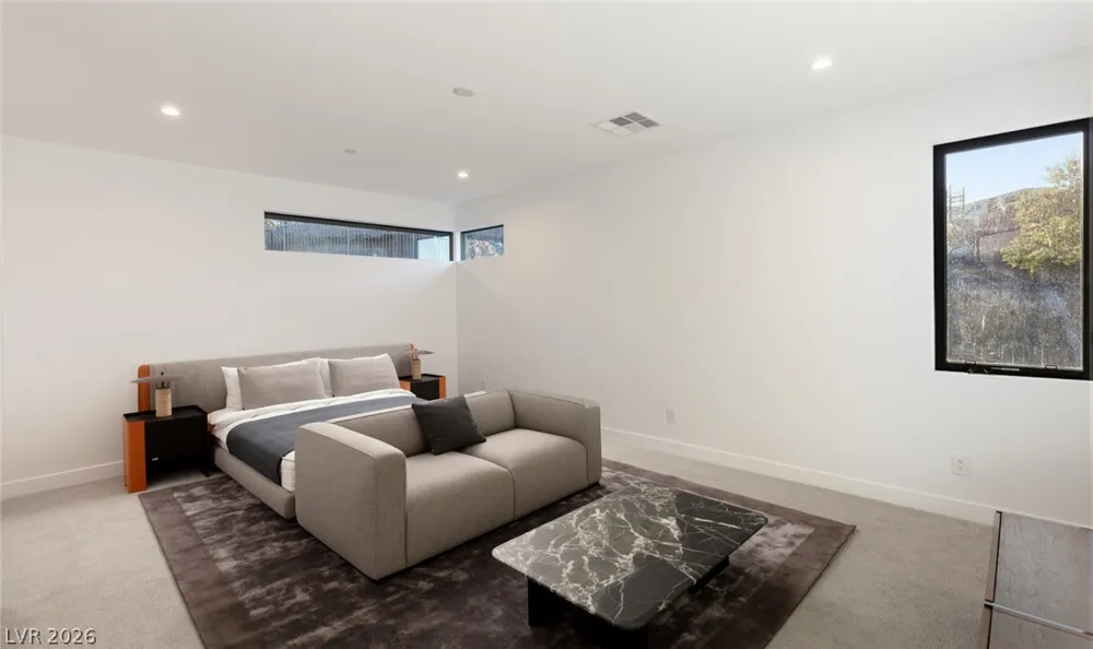 625 Sleeping Dragon Drive Henderson, NV 89012