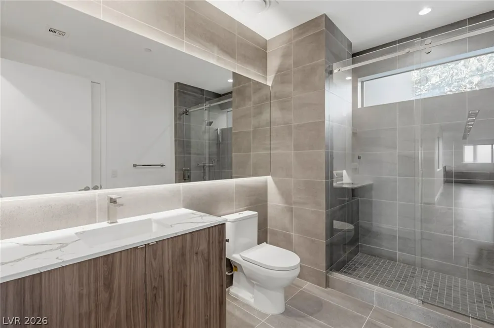625 Sleeping Dragon Drive Henderson, NV 89012