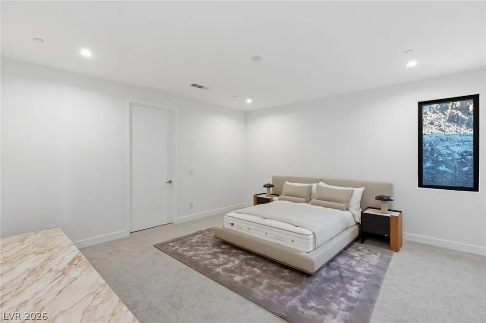 625 Sleeping Dragon Drive Henderson, NV 89012