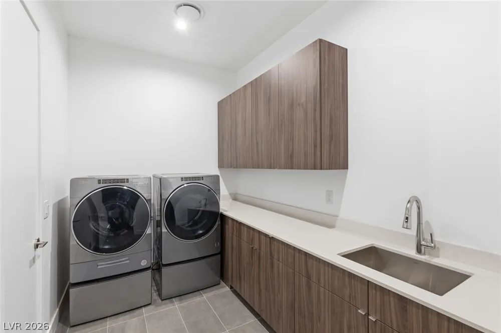 625 Sleeping Dragon Drive Henderson, NV 89012
