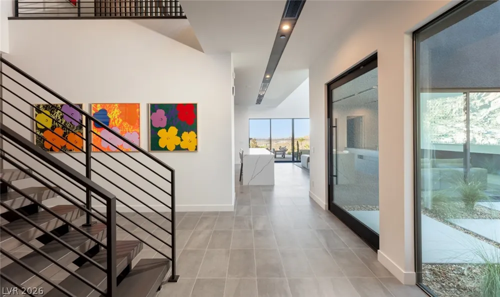 625 Sleeping Dragon Drive Henderson, NV 89012