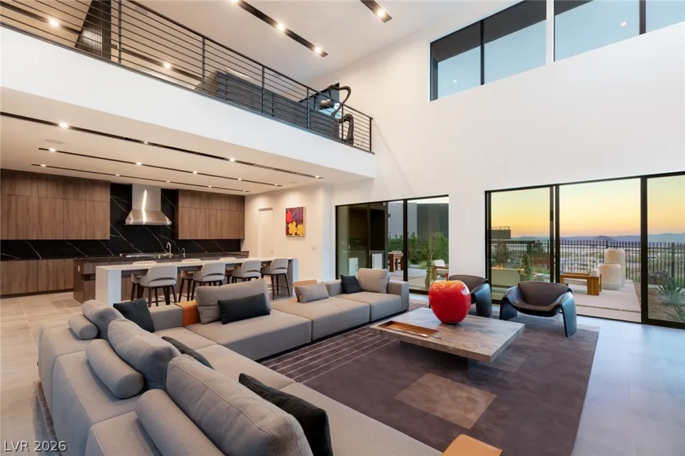 625 Sleeping Dragon Drive Henderson, NV 89012