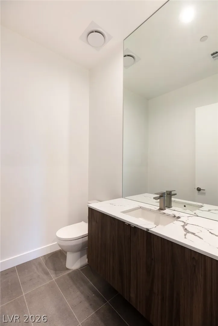 625 Sleeping Dragon Drive Henderson, NV 89012