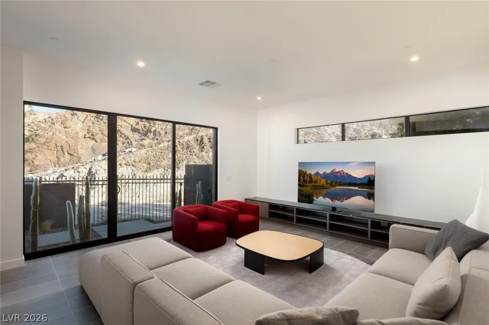 625 Sleeping Dragon Drive Henderson, NV 89012