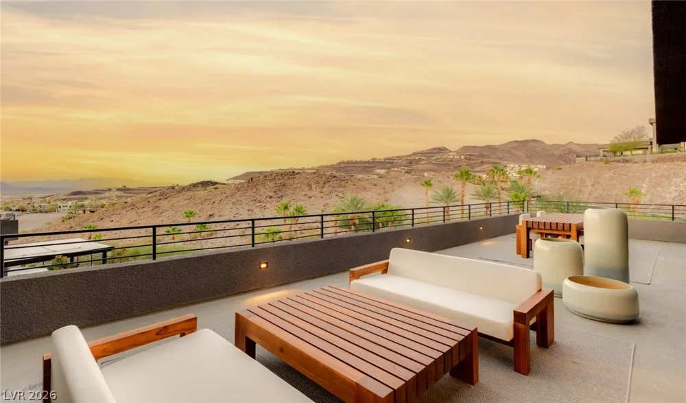 625 Sleeping Dragon Drive Henderson, NV 89012