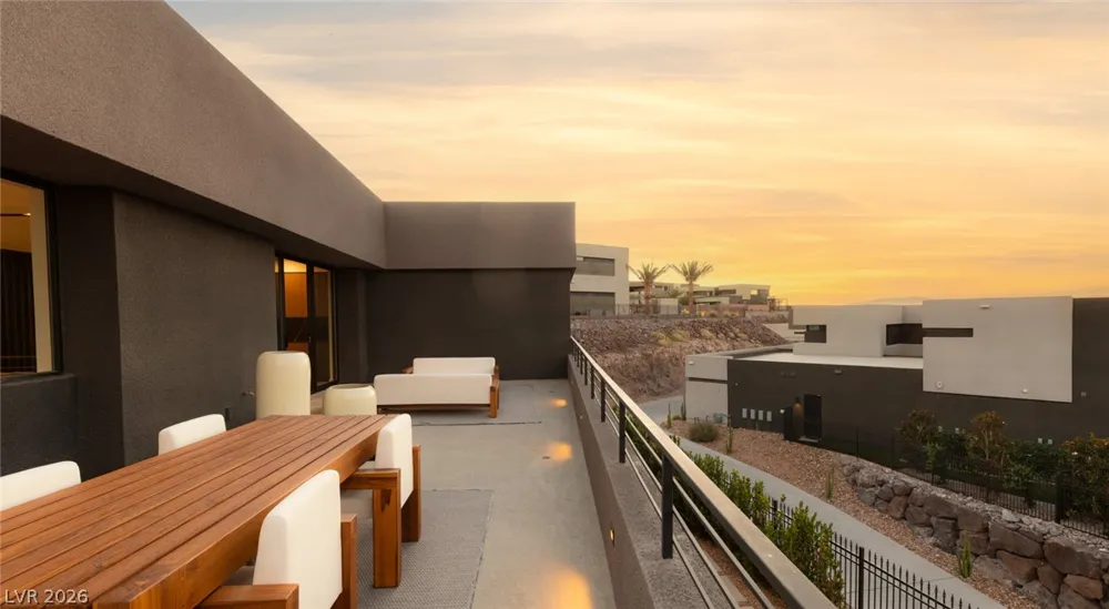 625 Sleeping Dragon Drive Henderson, NV 89012