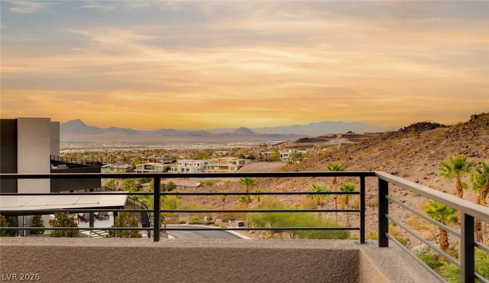 625 Sleeping Dragon Drive Henderson, NV 89012