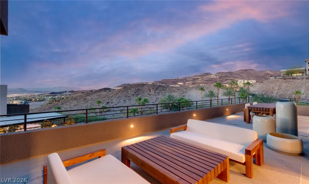 625 Sleeping Dragon Drive Henderson, NV 89012