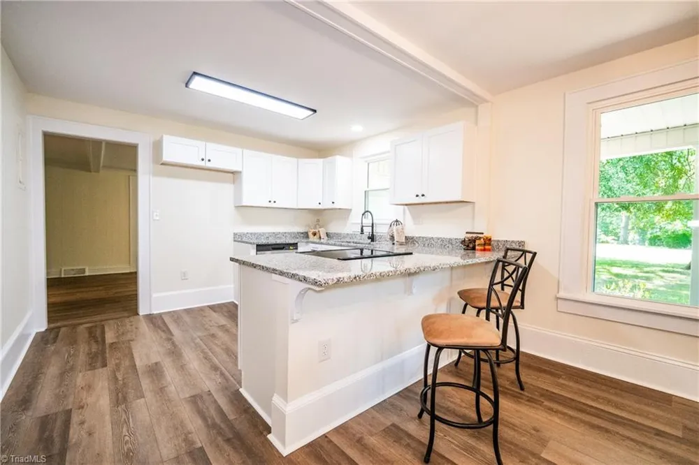 1224 Glenwood Avenue Salisbury, NC 28146