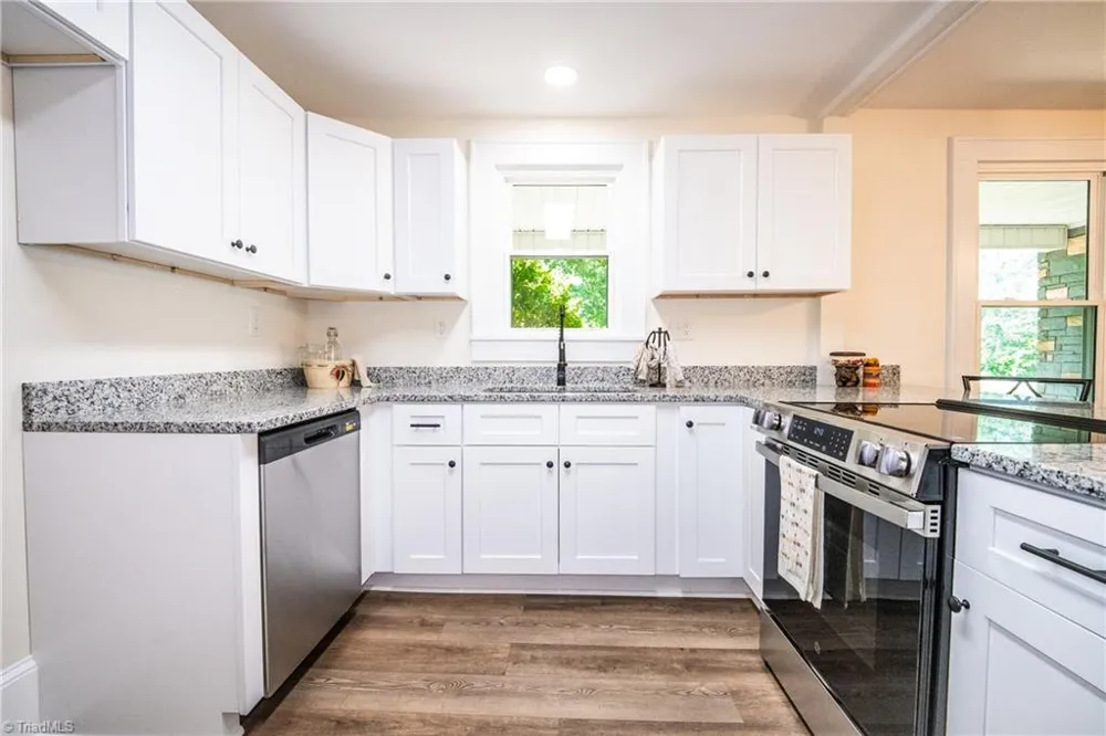 1224 Glenwood Avenue Salisbury, NC 28146
