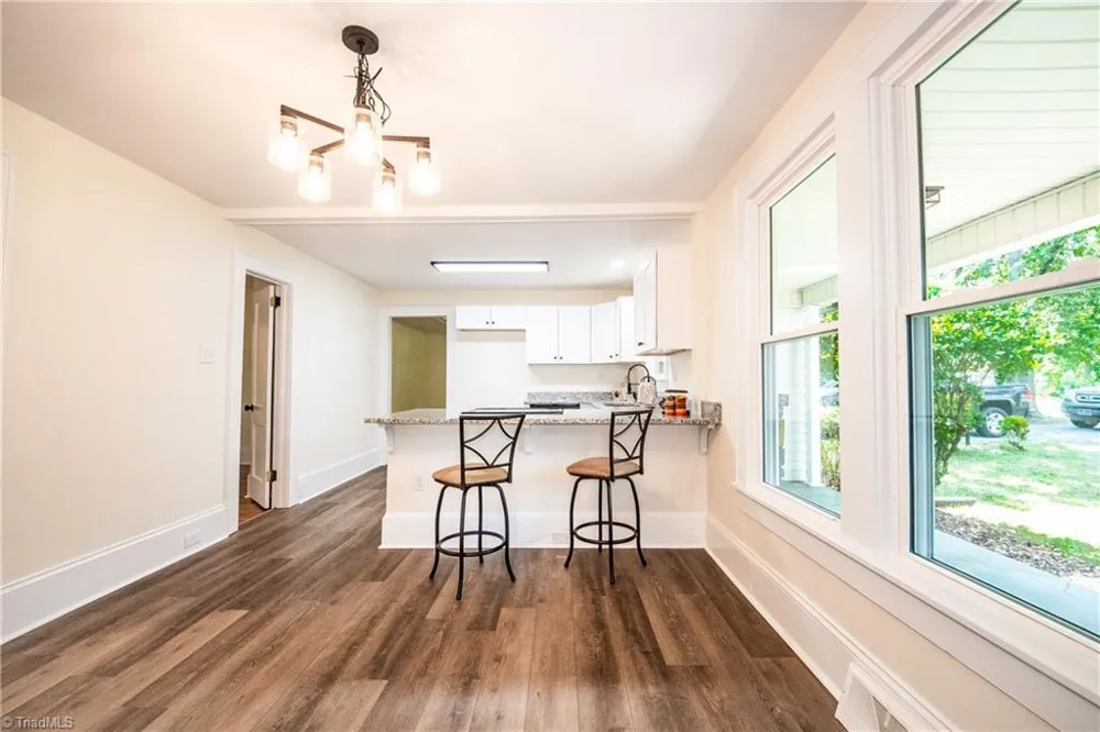 1224 Glenwood Avenue Salisbury, NC 28146