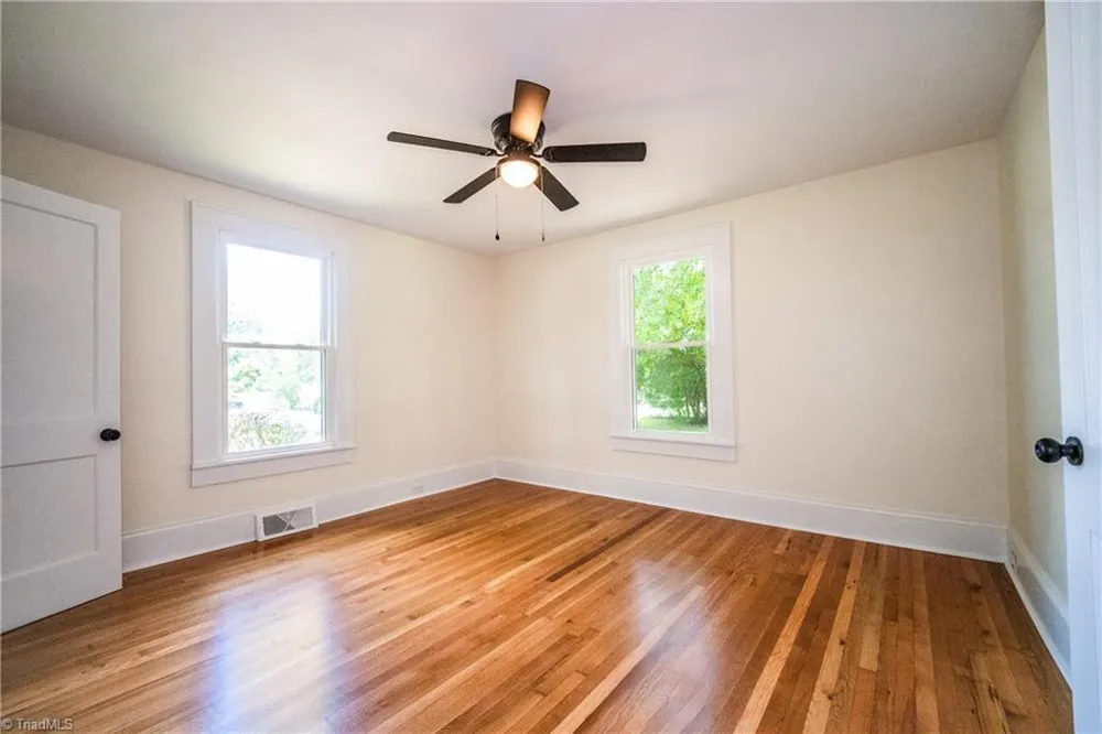 1224 Glenwood Avenue Salisbury, NC 28146