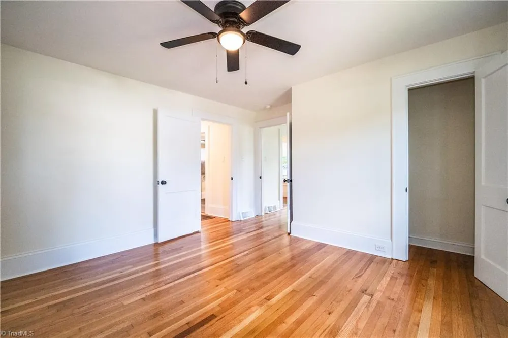 1224 Glenwood Avenue Salisbury, NC 28146