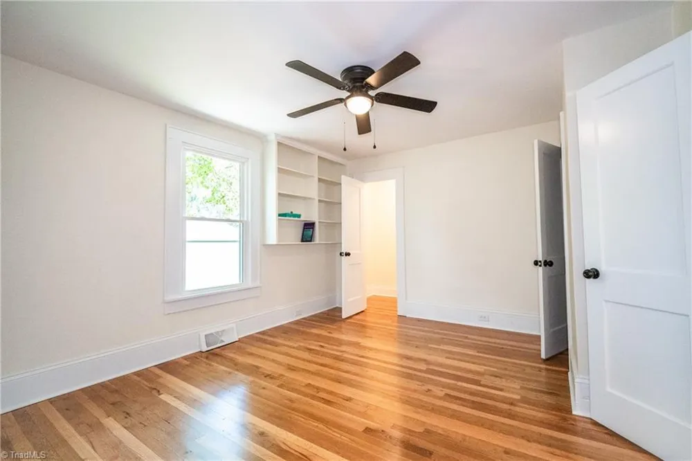 1224 Glenwood Avenue Salisbury, NC 28146