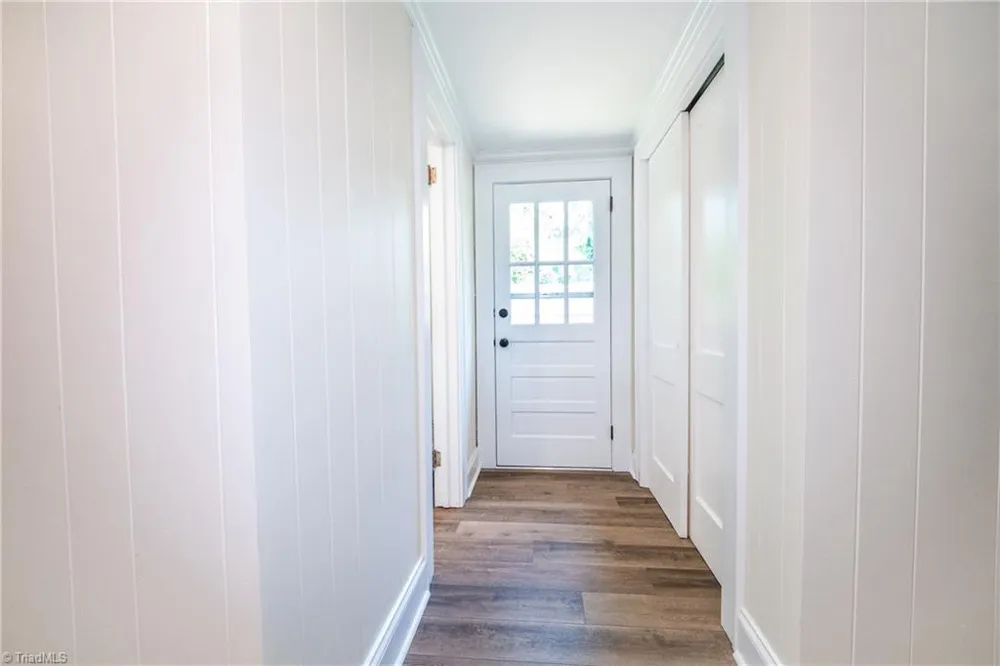 1224 Glenwood Avenue Salisbury, NC 28146