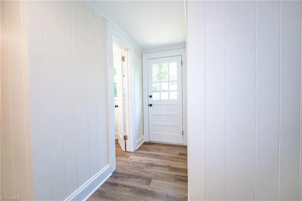 1224 Glenwood Avenue Salisbury, NC 28146
