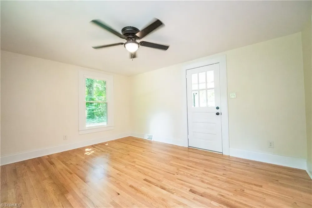 1224 Glenwood Avenue Salisbury, NC 28146