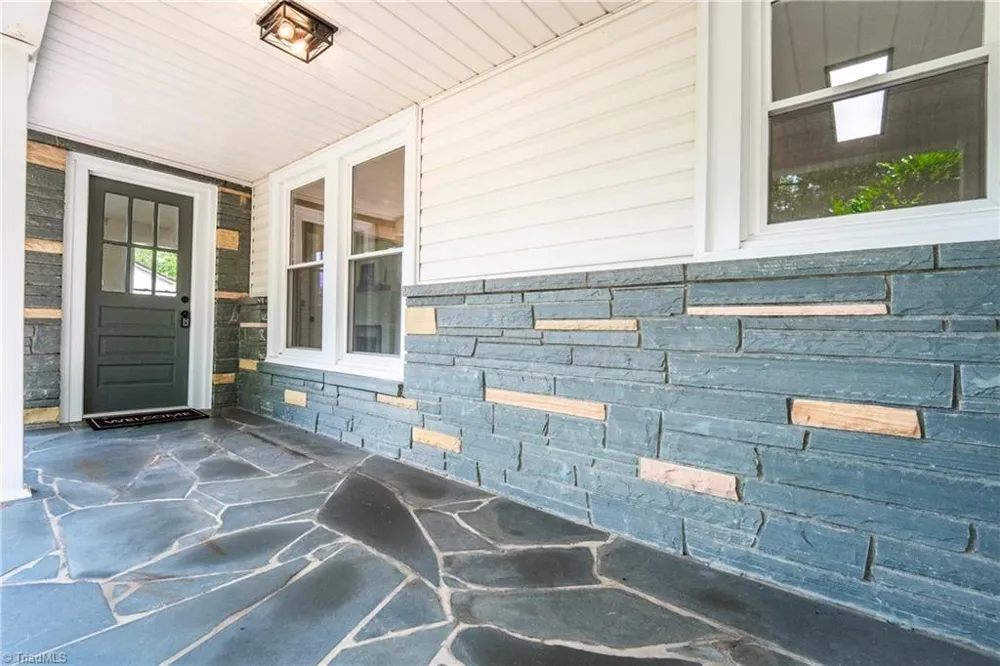 1224 Glenwood Avenue Salisbury, NC 28146