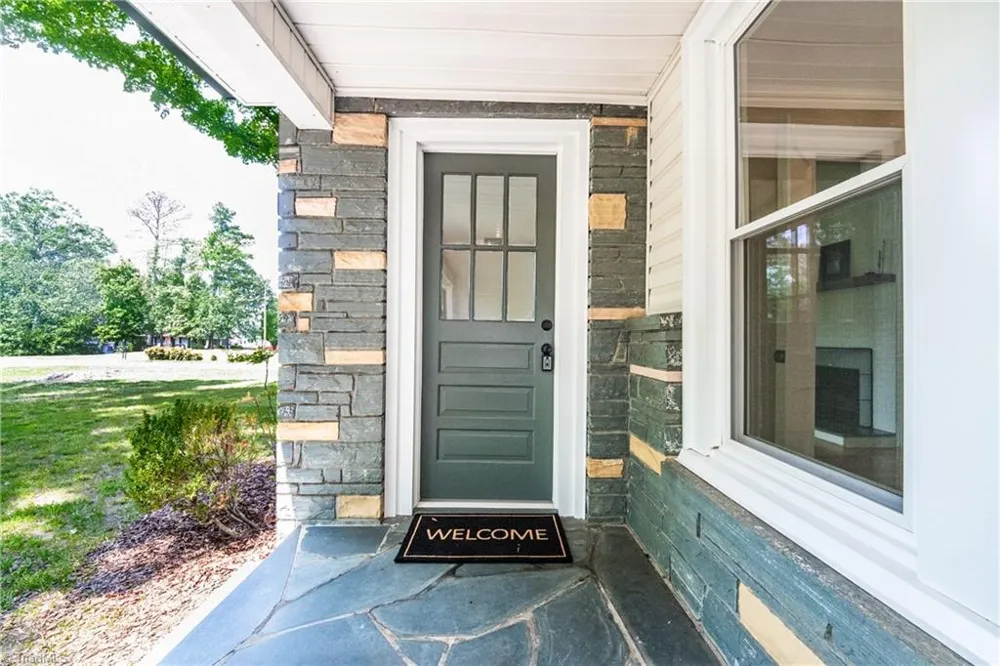 1224 Glenwood Avenue Salisbury, NC 28146