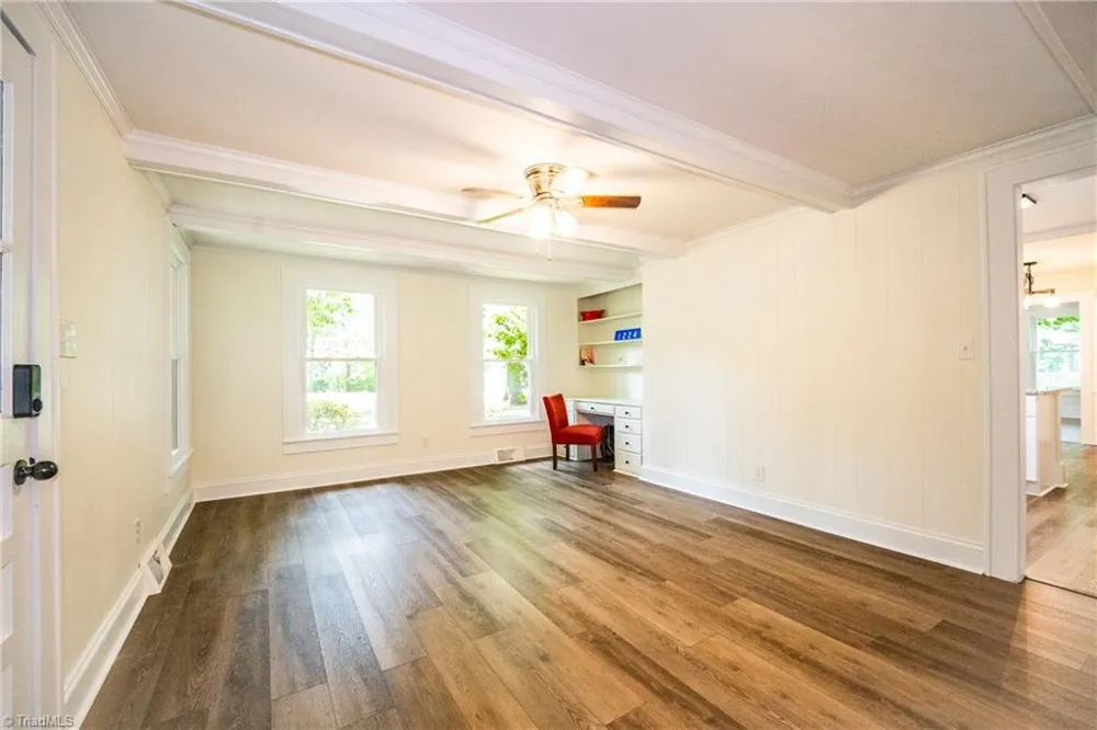 1224 Glenwood Avenue Salisbury, NC 28146