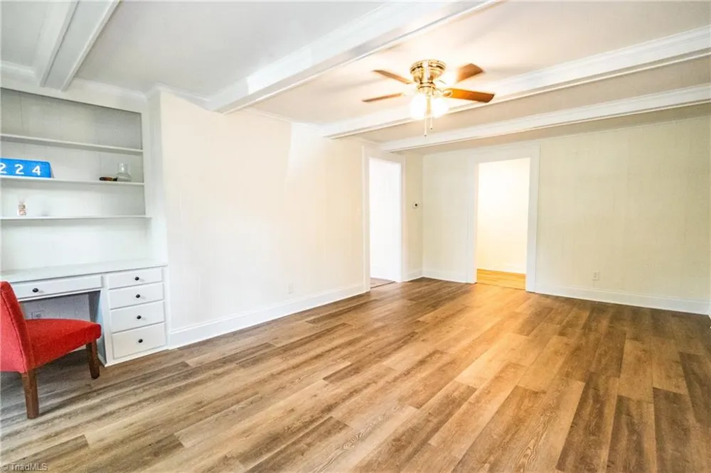 1224 Glenwood Avenue Salisbury, NC 28146