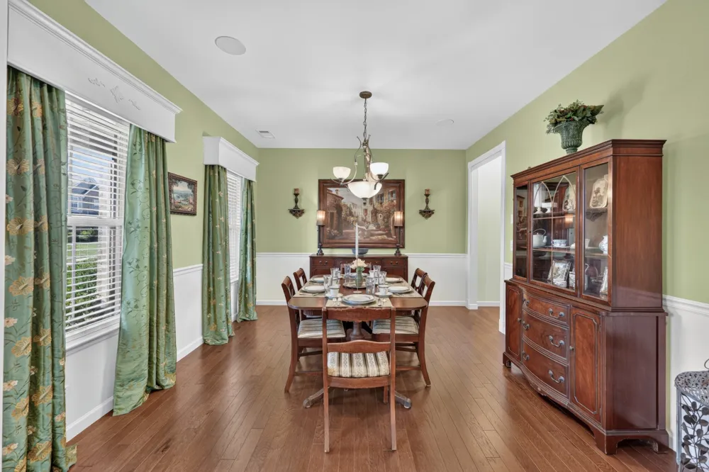 1309 Muirwood Blvd Murfreesboro, TN 37128