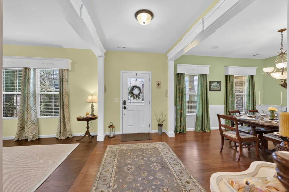1309 Muirwood Blvd Murfreesboro, TN 37128