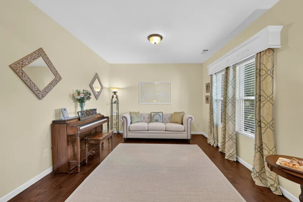 1309 Muirwood Blvd Murfreesboro, TN 37128