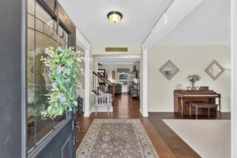 1309 Muirwood Blvd Murfreesboro, TN 37128