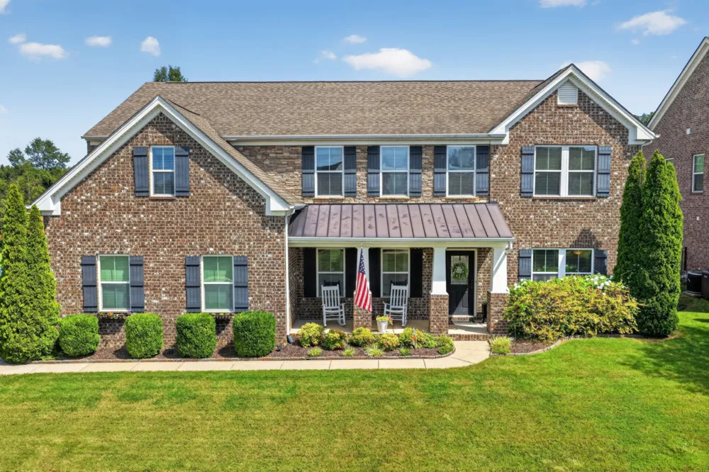 1309 Muirwood Blvd Murfreesboro, TN 37128