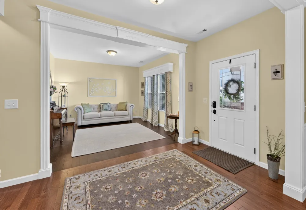 1309 Muirwood Blvd Murfreesboro, TN 37128