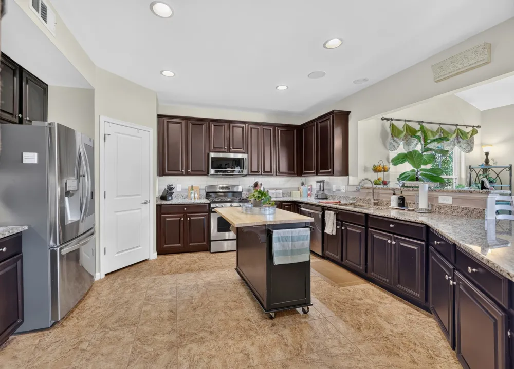 1309 Muirwood Blvd Murfreesboro, TN 37128