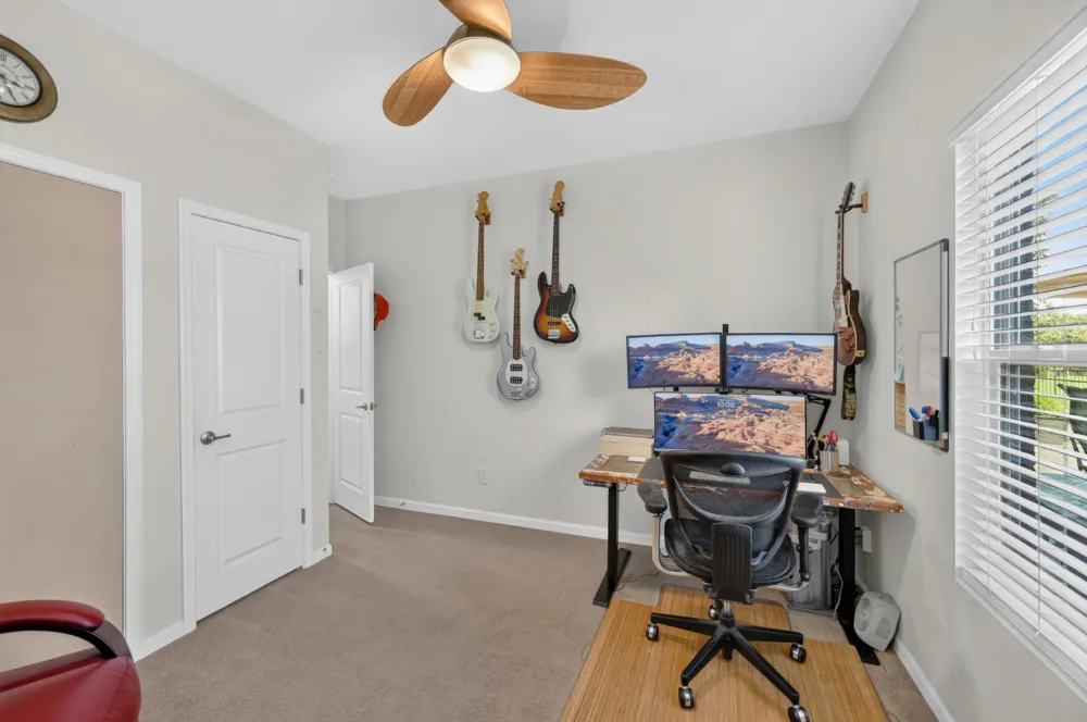 1309 Muirwood Blvd Murfreesboro, TN 37128