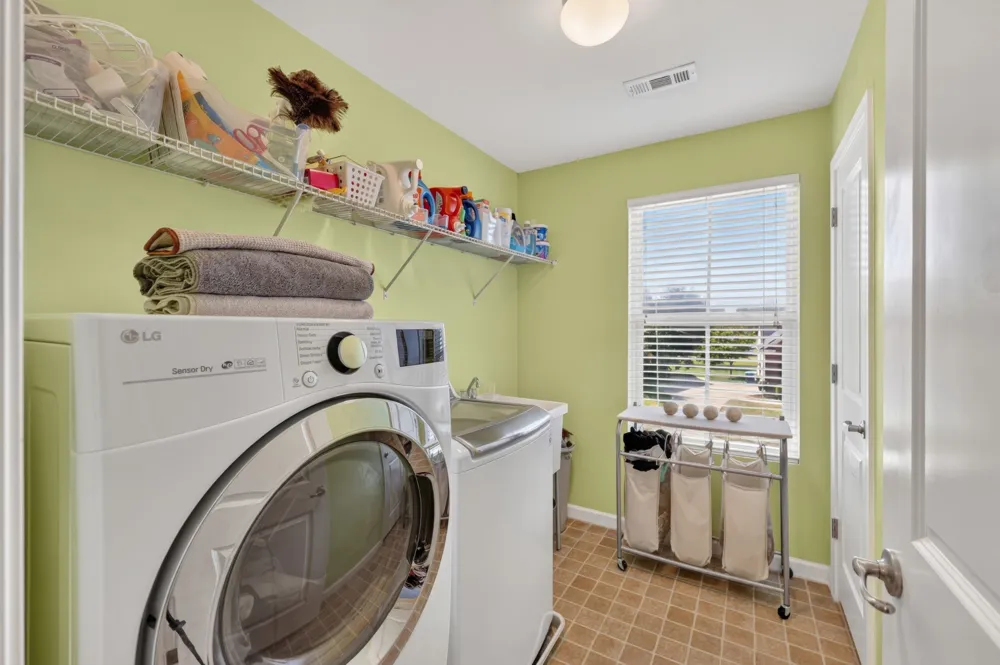 1309 Muirwood Blvd Murfreesboro, TN 37128